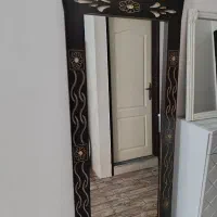 آینه ۱۹۰در ۷۰