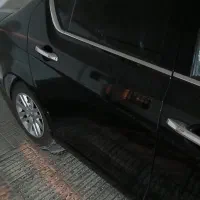 دنا پلاس ۶ دنده خشک|خودرو سواری و وانت|گرگان, |دیوار