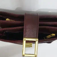 دوتا کیف نو