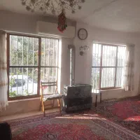 ویلای-1159-متری-جای-دنج