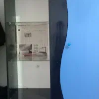 کمد|جاکفشی، کمد، دراور|سبزوار, توحیدشهر|دیوار