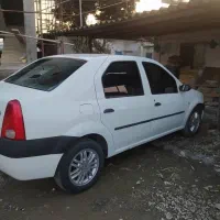 ال نوداتومات