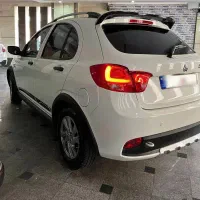 کوییک R اتومات فول پلاس تک برگ سند|خودرو سواری و وانت|تهران, نارمک|دیوار