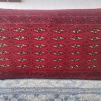 دوعدد پشتی مناسب برای کافه ورستوران|پشتی|کرمان, |دیوار