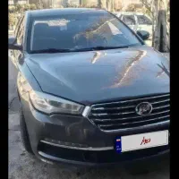لیفان ۸۲۰