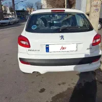 فروش|خودرو سواری و وانت|محمدیه-قزوین, |دیوار