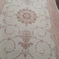 فرش ۶متری نو نو