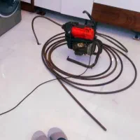 لوله بازکنی فنرزنی اسلامشهر.زرافشان.قائمیه.باغ فیض|خدمات پیشه و مهارت|اسلام‌شهر, شهرک مهدیه|دیوار