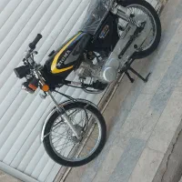 زیگما۱۲۵مدل۱۳۹۰