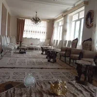 استخدام خانم نظافت،آشپزی،پرستاری،امکان اسکان شبانه|استخدام سرایداری و نظافت|تبریز, |دیوار