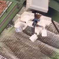 دوربین مداربسته/کاشان/ فین بزرگ/ شهرک راوند و آران|دوربین مداربسته|کاشان, باهنر|دیوار