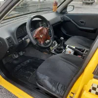 تاکسی رواسال عروسک|خودرو سواری و وانت|قم, لسانی|دیوار