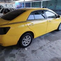 آریو تاکسی z300
