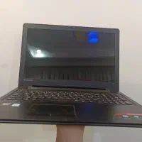 لپ تاپ lenovo ideapad 300|رایانه همراه|تهران, قیطریه|دیوار