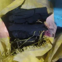 فروش زغال کبابی باغی ممتاز|عمده‌فروشی|ماهدشت, |دیوار