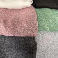 زیر مانتی بافت و شال بافت|لباس|قم, شهرک مهدیه (مدرس)|دیوار