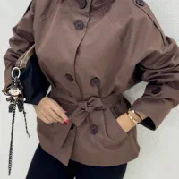 بارونی  آستردار نو