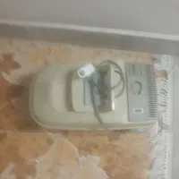 جاروبرقی هیتاچی