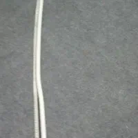 وسایل شخصی.لباس.|حراج|سبزوار, ابوریحان|دیوار