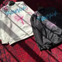 به مناسبت روز مرد تخفیفات ویژه|لباس|نیشابور, فرح بخش|دیوار