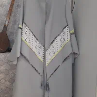 مانتو ۵۰ تومن