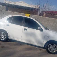 ماشین|خودرو سواری و وانت|آق قلا, |دیوار