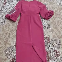 مجلسی|لباس|قرچک, شهرک گلها|دیوار