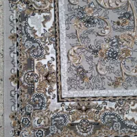 فرشهای اقتصادی|فرش|اصفهان, سرشبادران|دیوار