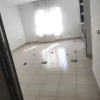 دو خوابه، شهرک ژوان ، ( مسکن مهر ) کامیاران|اجارهٔ آپارتمان|کامیاران, |دیوار