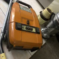 تعدادی لوازم برقی