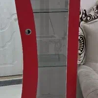 کمدبچه|جاکفشی، کمد، دراور|نیشابور, فردوس شمالی|دیوار