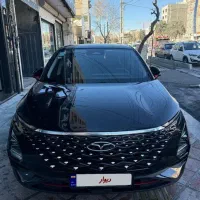 فونیکس FX مدل 1403