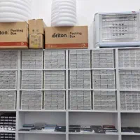 قطعات موبایل اورجینال و تعمیرات حرفه‌ای بدون واسطه|خدمات رایانه‌ای و موبایل|قم, رضویه|دیوار