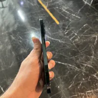 iPhone 12 Pro max 256 zaa|موبایل|تهران, دارآباد|دیوار