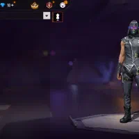 فری فایر قدیمی|کنسول، بازی ویدئویی و آنلاین|آمل, |دیوار