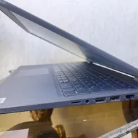 لپتاپ dell نسل۱۰|رایانه همراه|تهران, میدان ولیعصر|دیوار
