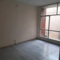 اجاره یک واحد آپارتمان سه خوابه|اجارهٔ آپارتمان|تهران, علم و صنعت|دیوار