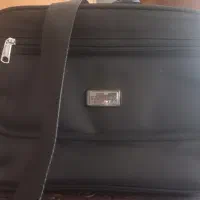 کیف