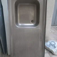 سبنک ظرفشویی