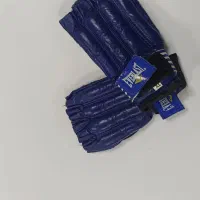 وسایل مبارزه رزمی|تجهیزات ورزشی|یاسوج, |دیوار