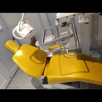 یونیت دندانپزشکی.خریدوفروش تجهیزات دندانپزشکی|پزشکی|تبریز, |دیوار