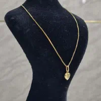 طلای بدون اجرت و مالیات