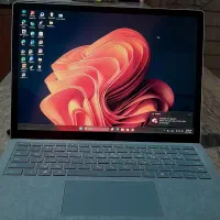 لپتاپ مایکروسافت سورفیس ۳