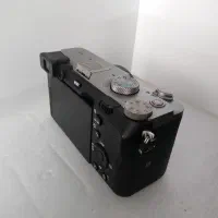 دوربین آلفا 7c|دوربین عکاسی و فیلم‌برداری|تهران, سبلان (لشگر)|دیوار