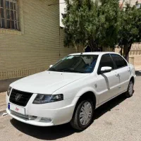 سورن پلاس xu7p مدل آخر ۱۴۰۳