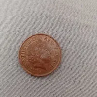 ساعتseako5اصلی ،ماشین ریش تراش ومقداری سکه قدیمی|کلکسیون اشیاء عتیقه|تویسرکان, |دیوار