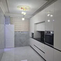 کمربندی شرقی/۲۰۰متر/خانه دربستی