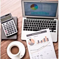 وام بانک ملی طرح مهربانی