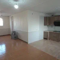 رهن آپارتمان مرکز شهر|اجارهٔ آپارتمان|قم, کیوانفر|دیوار