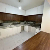 فردوسی / ۱۰۵ متر / دو خواب / سالن بزرگ